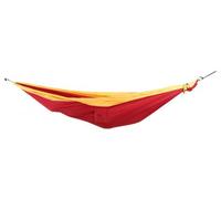 Hamaca ticket to the moon original amarilla 1 Person