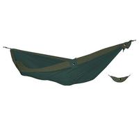 Hamaca ticket to the moon original verde 1 Person
