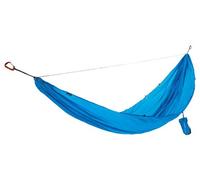 Cocoon Ultralight Hammock - Hamaca Caribbean Blue