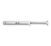 Hammerfix N, 6x40/10 S, 200 | Fischer 513834