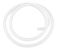 HAMPPLIES Tira y Accesorio Adecuado de Goma Espuma Antideslizante para Fundas de Sofá, 2 Metros de Largo, Material Duradero para Fijar y Proteger el Sofá
