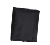 Hamwesh Fundas para Tumbonas de Exterior, 420D con Revestimiento de Plata, Impermeable, Resistente Al Viento, Funda Reclinable para Patio, Funda para Tumbona de Sauna de Jardín con de Fijación de
