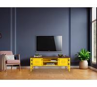 Hanah Home Ada TV - Amarillo