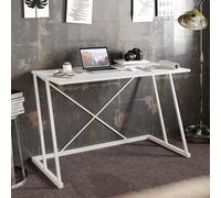 Hanah Home Anemon - Blanco