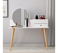 Hanah Home Angel - Blanco