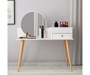 Hanah Home Angel - Blanco