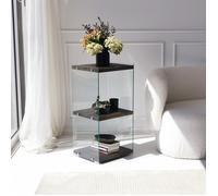 Hanah Home Aqua 2 - Antracita
