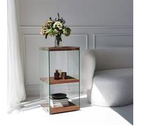 Hanah Home Aqua 2 - Natural