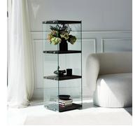 Hanah Home Aqua 3 - Antracita