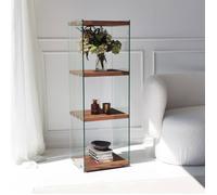Hanah Home Aqua 3 - Natural