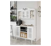 Hanah Home Avior 120 - Blanco
