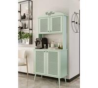 Hanah Home Avior 90 - Menta