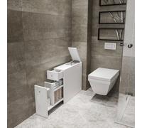 Hanah Home Calencia - Blanco