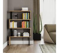 Hanah Home Ceylan - Nogal