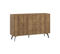 Hanah Home Consola Dune - Hitit