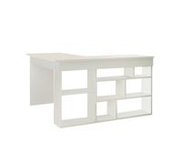 Hanah Home Ct5-W Blanco