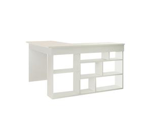 Hanah Home Ct5-W Blanco