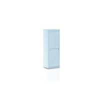 Hanah Home Doplo 2 - Blanco