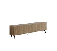 Hanah Home Dune - Hitit Mueble para TV