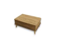 Hanah Home Dy Ada - Pine