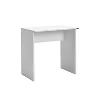 Hanah Home Escritorio de Estudio Cms-101-Bb-1 Blanco