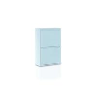 Hanah Home Forto 4 Blanco