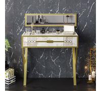 Hanah Home Frida - Blanco