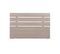 Hanah Home Fuga 140 - Oak