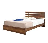 Hanah Home Fuga 150 - Nogal