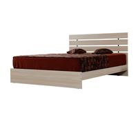 Hanah Home Fuga 150 - Roble