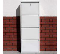 Hanah Home Garda 4 - Blanco