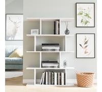 Hanah Home Harmon - White