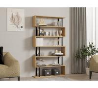 Hanah Home Hector - Sapphire