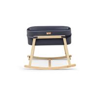 Skye Decor, modelo Hier-Hier HDS, color , cuna, dimensiones 70x46x72 cm, estructura: 100% madera de pino