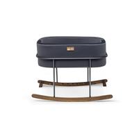 Hanah Home Hier Metal - Black