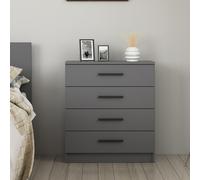 Hanah Home Kale - 4925 Blanco