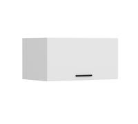 Hanah Home Kale 90 - Blanco