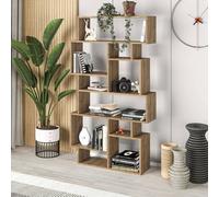 Hanah Home Karmato - Hitit