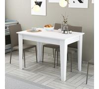 Hanah Home Kiev 510 - White
