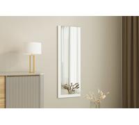 Hanah Home Lariya - Blanco