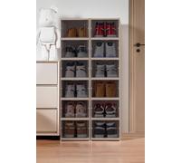 Hanah Home Lavine 105 - Beige