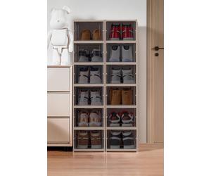 Hanah Home Lavine 105 - Beige