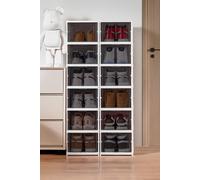 Hanah Home Lavine 105 - Blanco