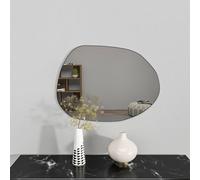 Hanah Home Liora - Transparent