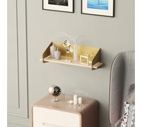 Hanah Home Long Arm - Gold