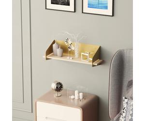 Hanah Home Long Arm - Gold
