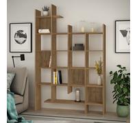 Hanah Home Manco - Hitit