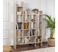 Hanah Home Manco - Sandstone