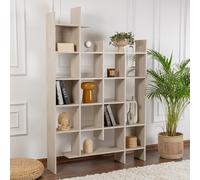 Hanah Home Manco - Travertino