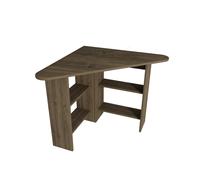 Hanah Home Mesa de Estudio Corner Nogal